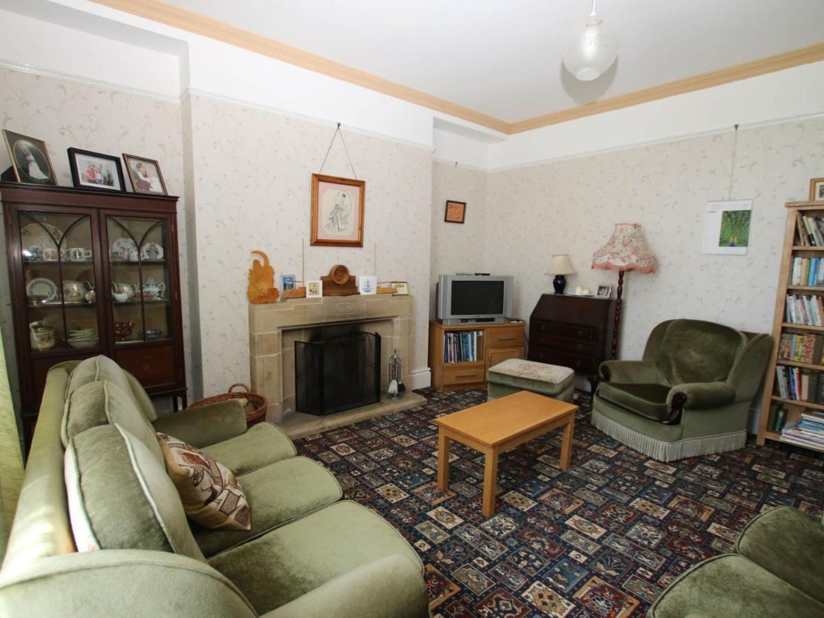 Trenona Farm Holidays Truro Esterno foto