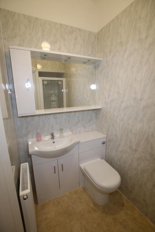 Trenona Farm Holidays Truro Esterno foto