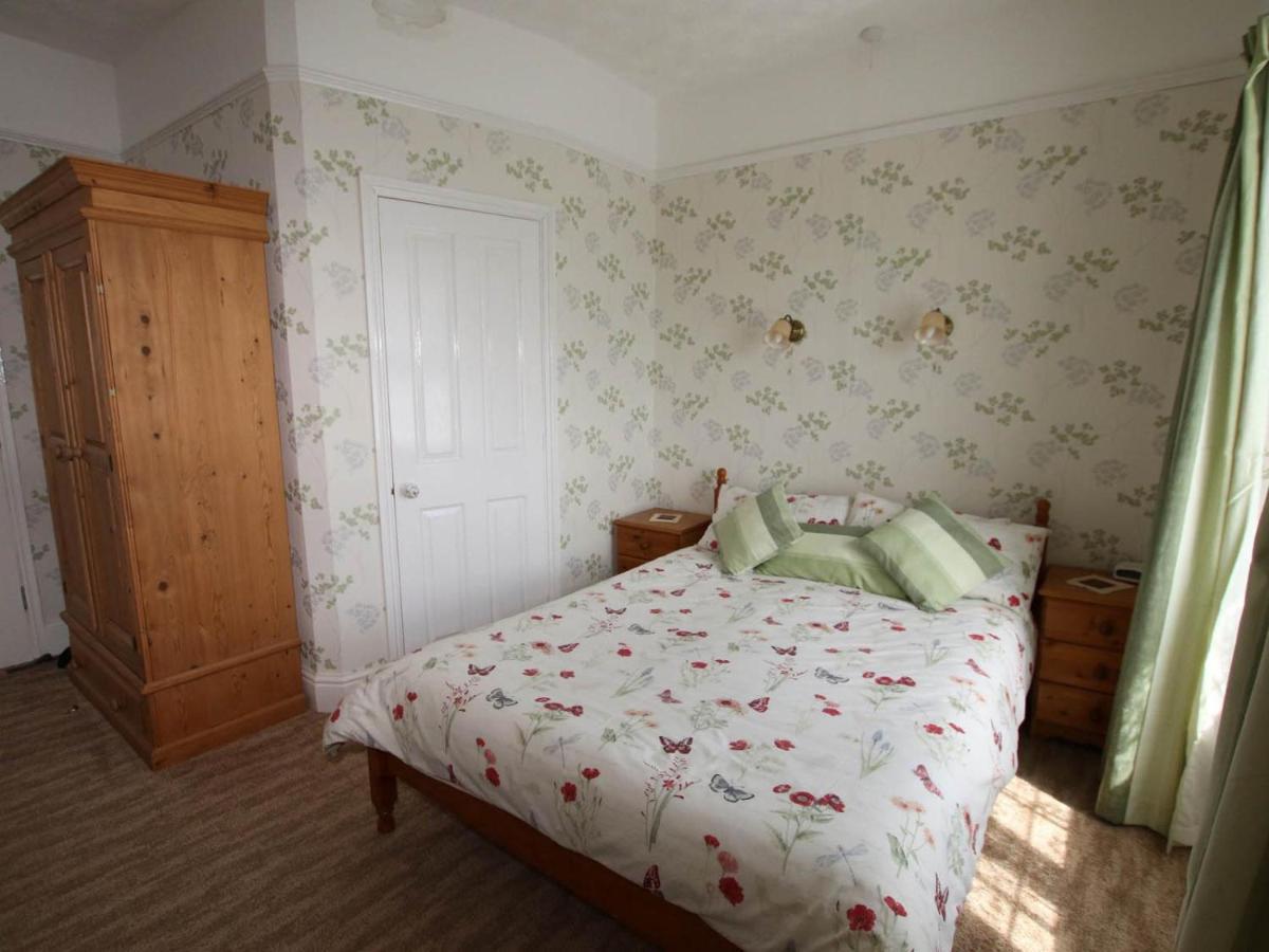 Trenona Farm Holidays Truro Esterno foto